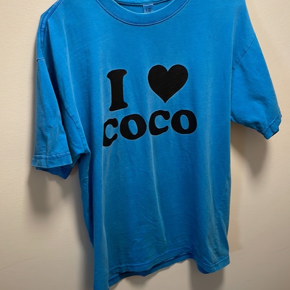 I ❤️ coco - Picture 2 of 6